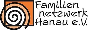 Familiennetzwerk Logo