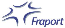Fraport_Logo